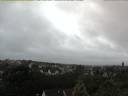 Vorschaubild von 22.09.2025 14:12