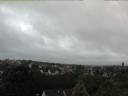 Vorschaubild von 22.09.2025 14:12