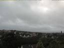 Vorschaubild von 22.09.2025 14:13