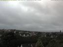 Vorschaubild von 22.09.2025 14:14