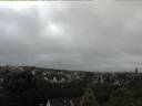 Vorschaubild von 22.09.2025 14:14