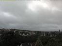 Vorschaubild von 22.09.2025 14:15