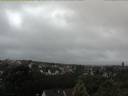 Vorschaubild von 22.09.2025 14:15