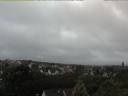 Vorschaubild von 22.09.2025 14:16