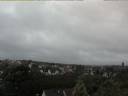 Vorschaubild von 22.09.2025 14:16
