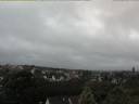 Vorschaubild von 22.09.2025 14:17