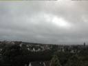 Vorschaubild von 22.09.2025 14:17