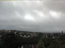 Vorschaubild von 22.09.2025 14:18
