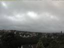 Vorschaubild von 22.09.2025 14:18