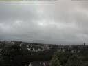 Vorschaubild von 22.09.2025 14:19
