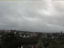 Vorschaubild von 22.09.2025 14:19