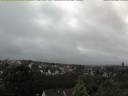Vorschaubild von 22.09.2025 14:20