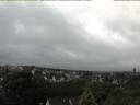 Vorschaubild von 22.09.2025 14:20