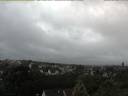 Vorschaubild von 22.09.2025 14:21