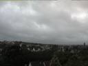 Vorschaubild von 22.09.2025 14:21