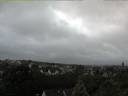 Vorschaubild von 22.09.2025 14:22