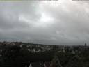 Vorschaubild von 22.09.2025 14:22