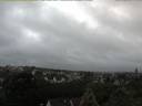 Vorschaubild von 22.09.2025 14:23