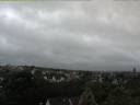 Vorschaubild von 22.09.2025 14:23