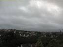 Vorschaubild von 22.09.2025 14:24