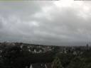 Vorschaubild von 22.09.2025 14:25