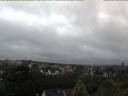 Vorschaubild von 22.09.2025 14:26