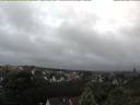 Vorschaubild von 22.09.2025 14:26