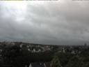 Vorschaubild von 22.09.2025 14:27