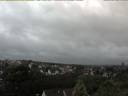 Vorschaubild von 22.09.2025 14:28