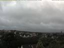 Vorschaubild von 22.09.2025 14:28