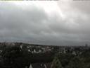 Vorschaubild von 22.09.2025 14:29