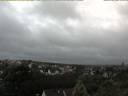 Vorschaubild von 22.09.2025 14:29