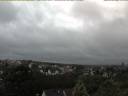 Vorschaubild von 22.09.2025 14:30