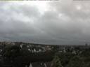 Vorschaubild von 22.09.2025 14:30