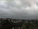 Vorschaubild von 22.09.2025 14:31