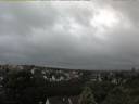 Vorschaubild von 22.09.2025 14:31