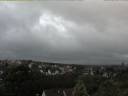 Vorschaubild von 22.09.2025 14:32