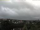 Vorschaubild von 22.09.2025 14:32
