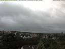 Vorschaubild von 22.09.2025 14:33