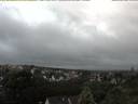 Vorschaubild von 22.09.2025 14:33