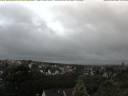 Vorschaubild von 22.09.2025 14:34