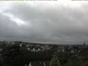 Vorschaubild von 22.09.2025 14:34