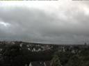 Vorschaubild von 22.09.2025 14:35