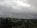 Vorschaubild von 22.09.2025 14:35