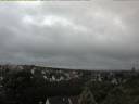 Vorschaubild von 22.09.2025 14:36