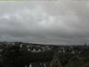Vorschaubild von 22.09.2025 14:36