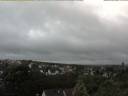 Vorschaubild von 22.09.2025 14:37