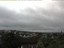 Vorschaubild von 22.09.2025 14:38