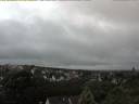 Vorschaubild von 22.09.2025 14:38