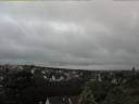 Vorschaubild von 22.09.2025 14:39